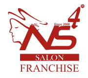 Ns4 Academy - Franchise Logo